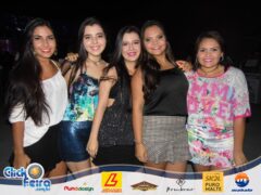 Show do Lucas Lucco